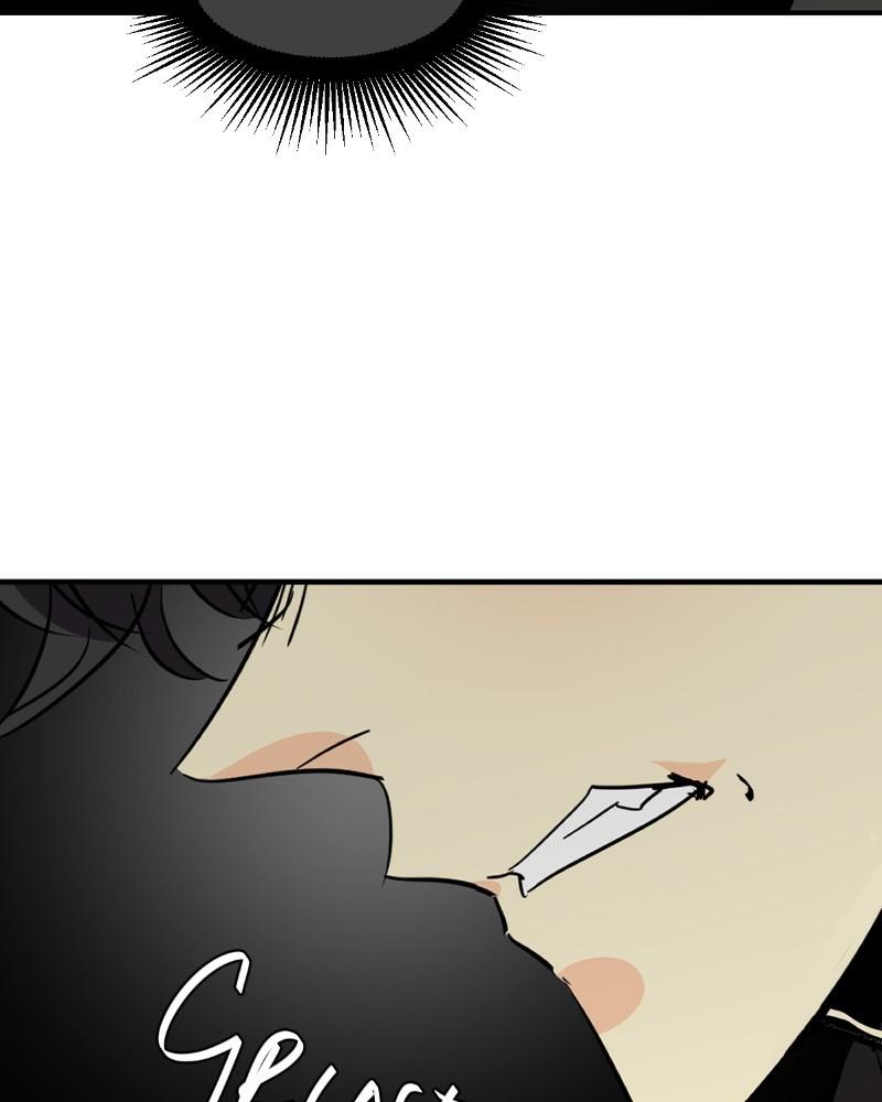 unOrdinary Chap 328 - Next Chap 329