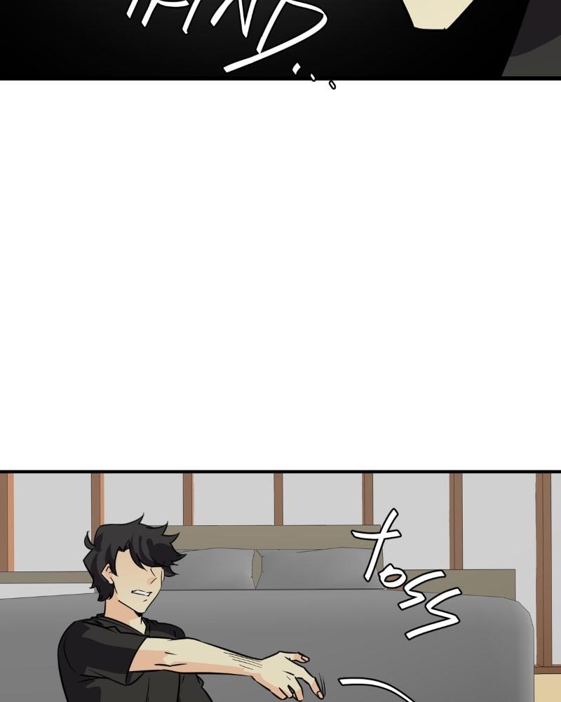 unOrdinary Chap 328 - Next Chap 329