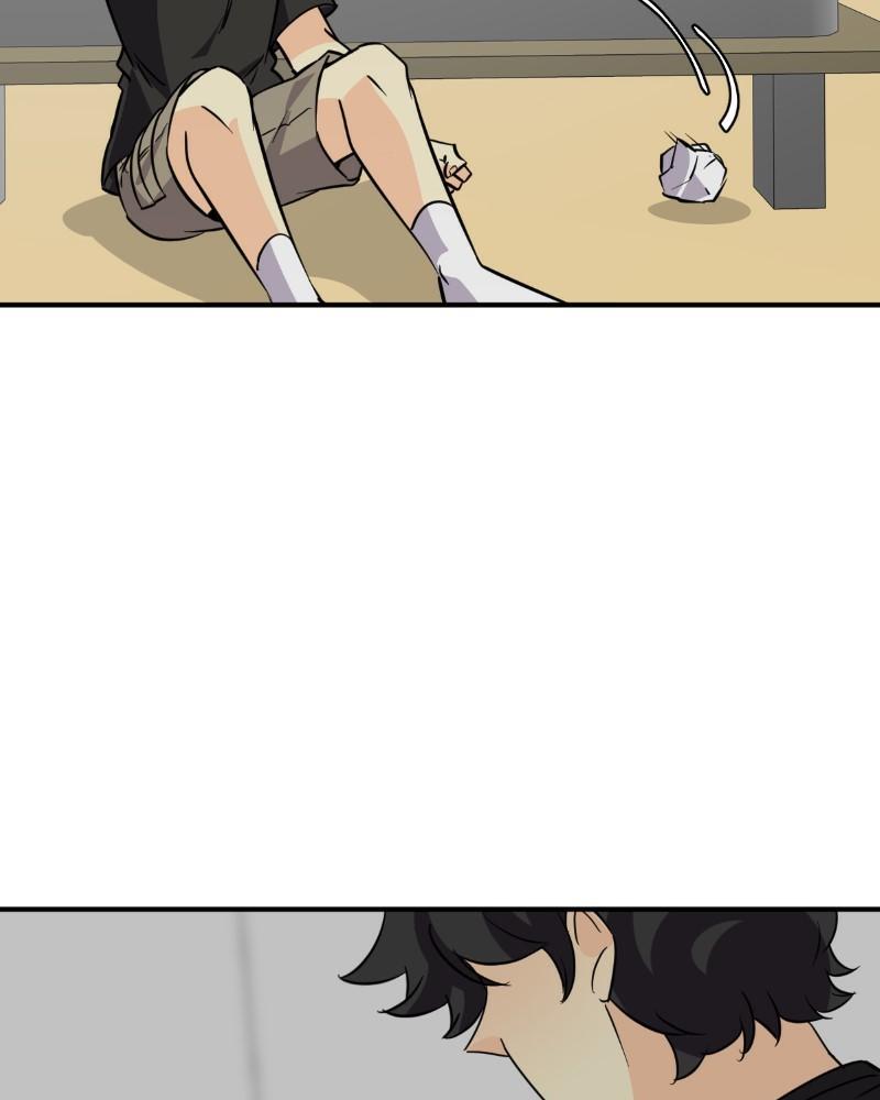 unOrdinary Chap 328 - Next Chap 329