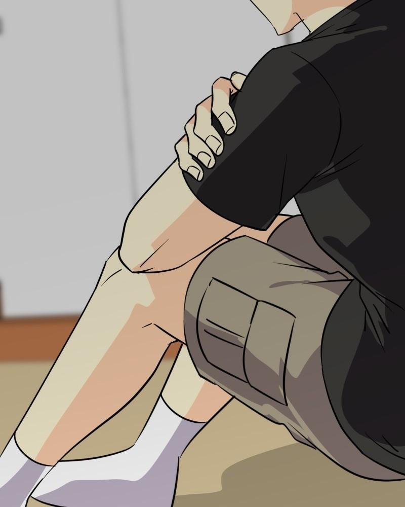 unOrdinary Chap 328 - Next Chap 329