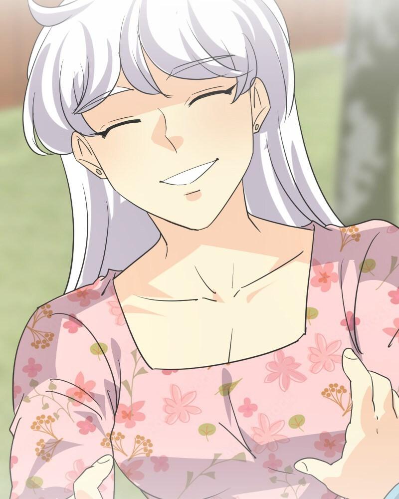 unOrdinary Chap 328 - Next Chap 329