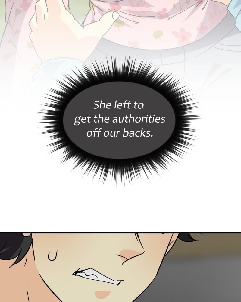 unOrdinary Chap 328 - Next Chap 329