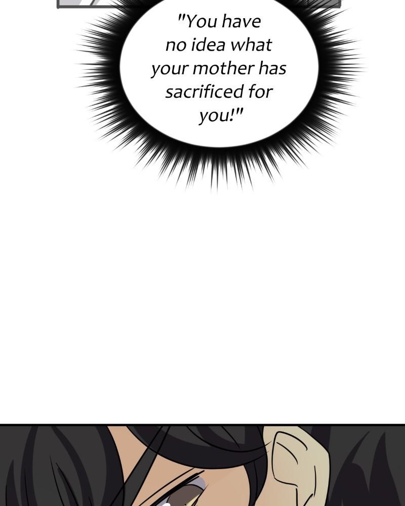 unOrdinary Chap 328 - Next Chap 329