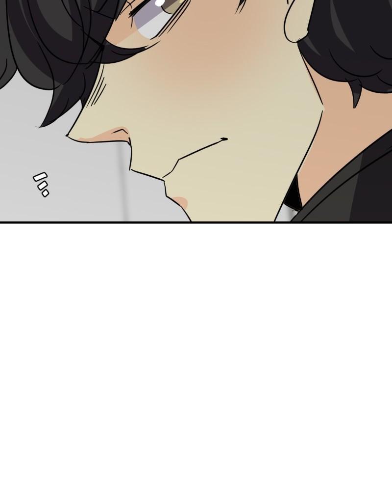 unOrdinary Chap 328 - Next Chap 329