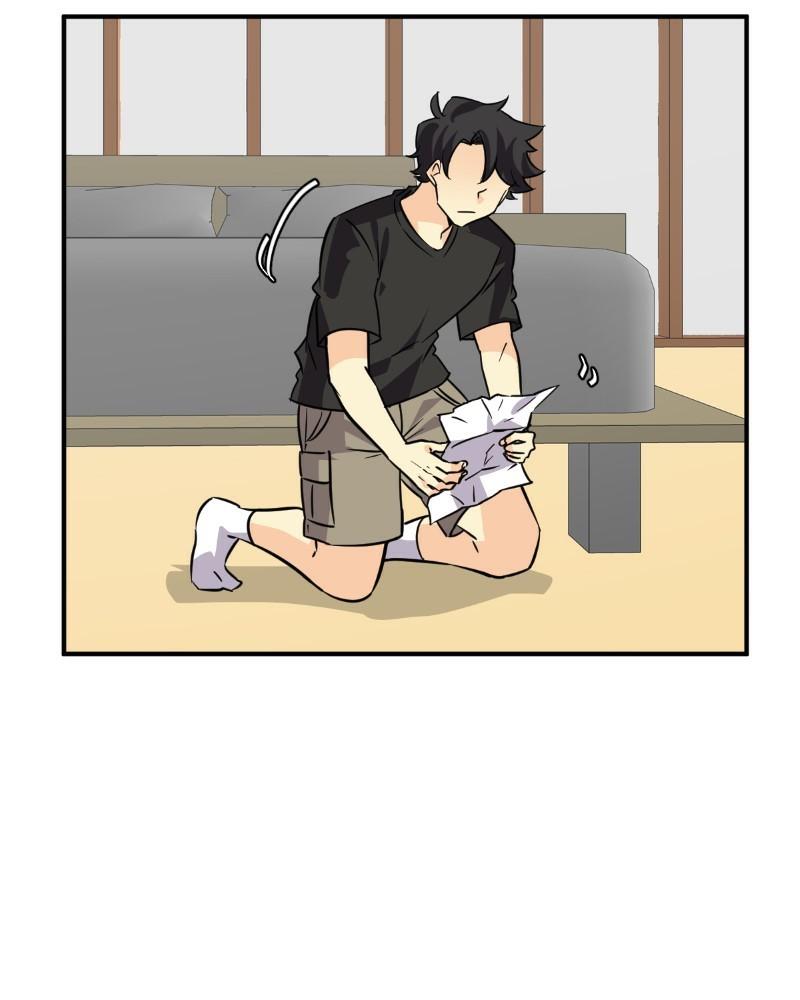 unOrdinary Chap 328 - Next Chap 329