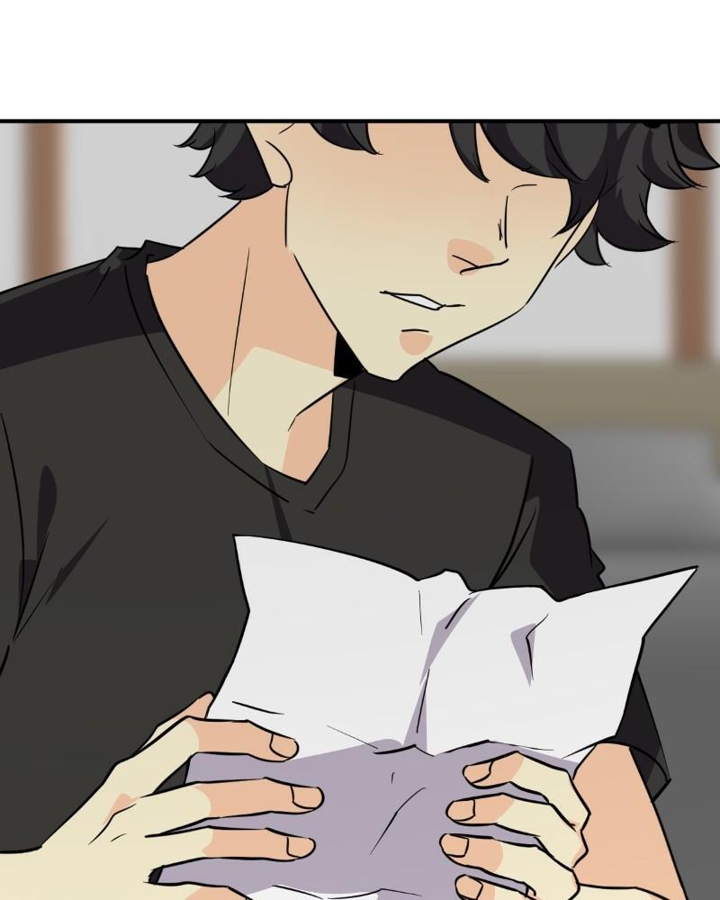 unOrdinary Chap 328 - Next Chap 329