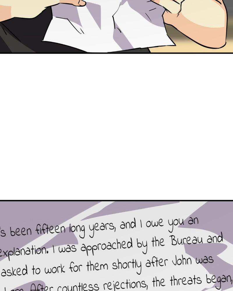 unOrdinary Chap 328 - Next Chap 329