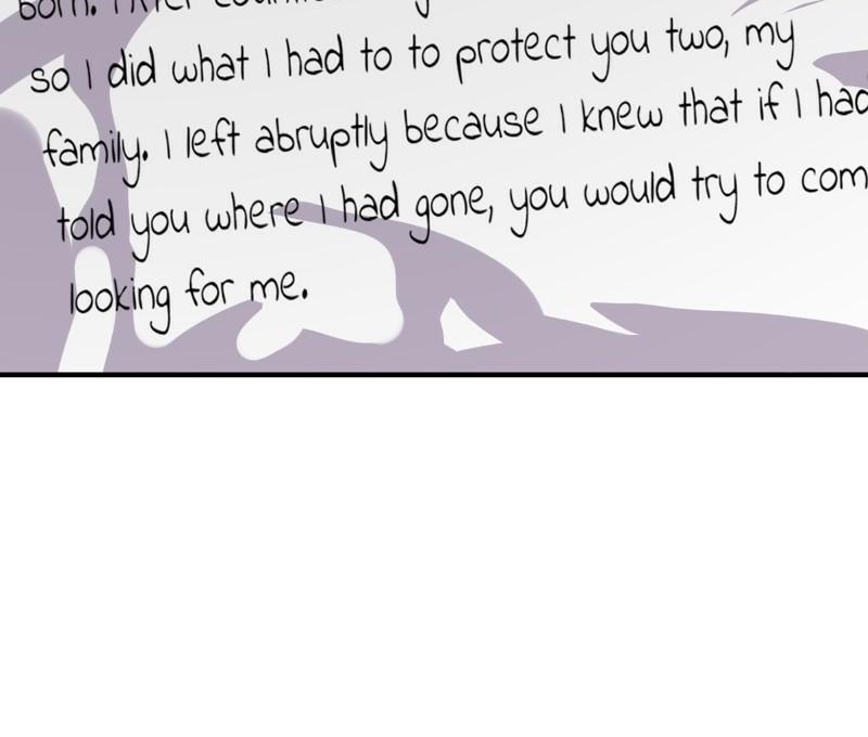 unOrdinary Chap 328 - Next Chap 329