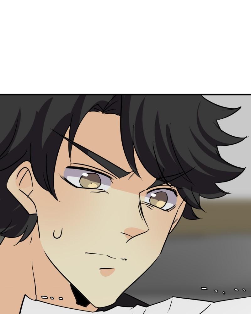 unOrdinary Chap 328 - Next Chap 329