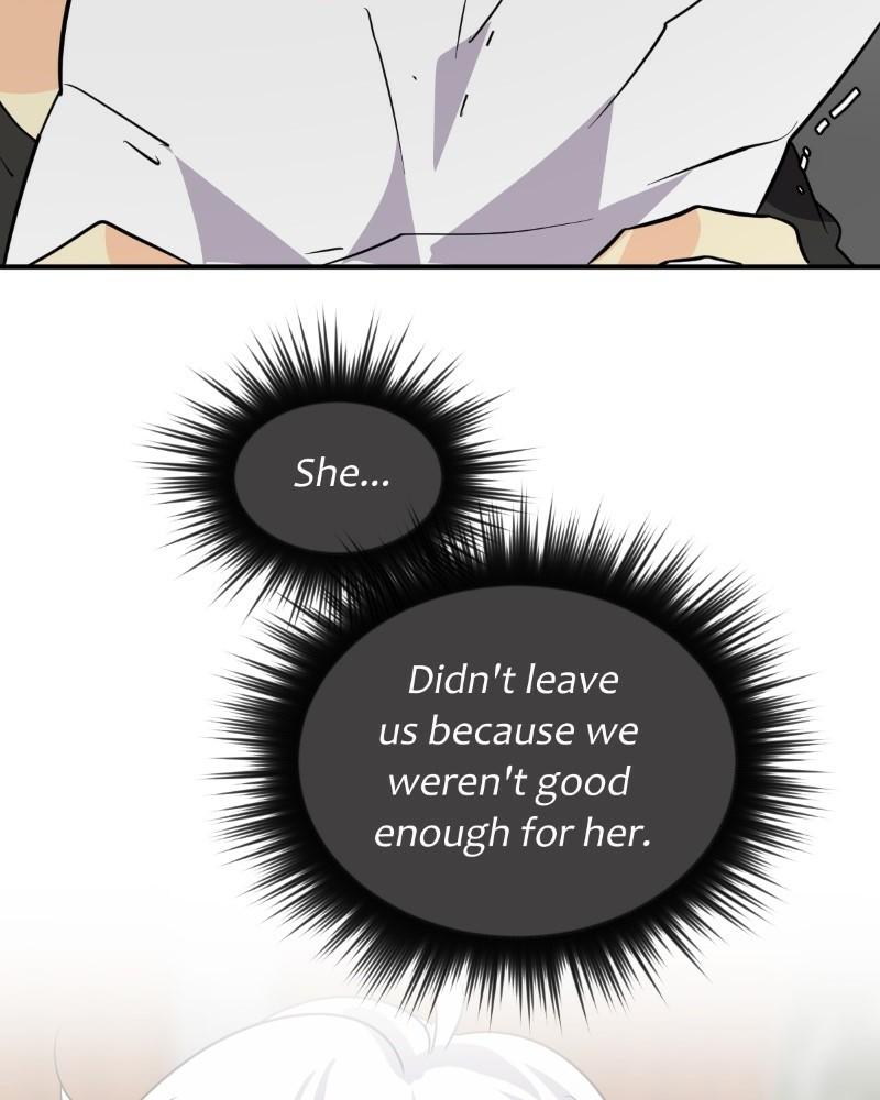 unOrdinary Chap 328 - Next Chap 329