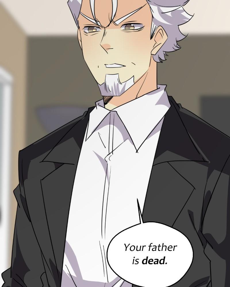 unOrdinary Chap 328 - Next Chap 329