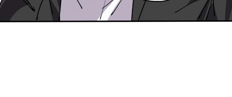 unOrdinary Chap 328 - Next Chap 329