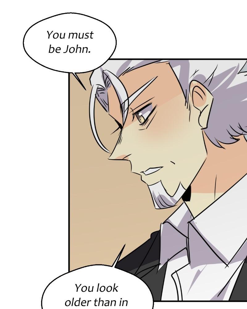unOrdinary Chap 328 - Next Chap 329