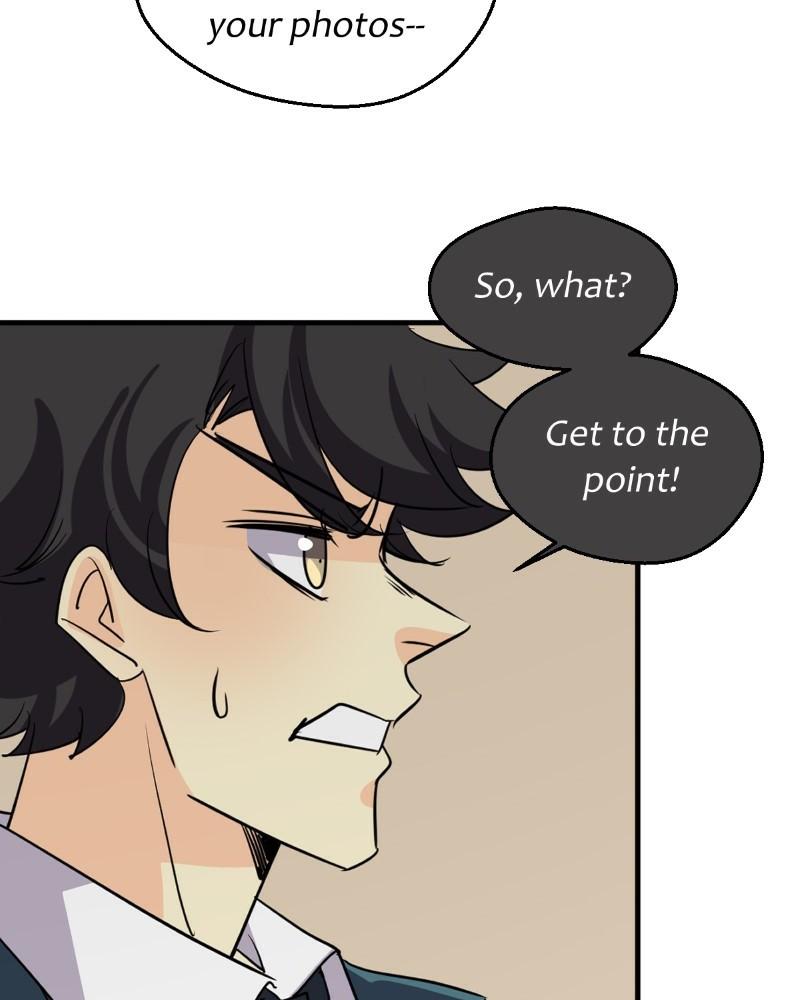 unOrdinary Chap 328 - Next Chap 329