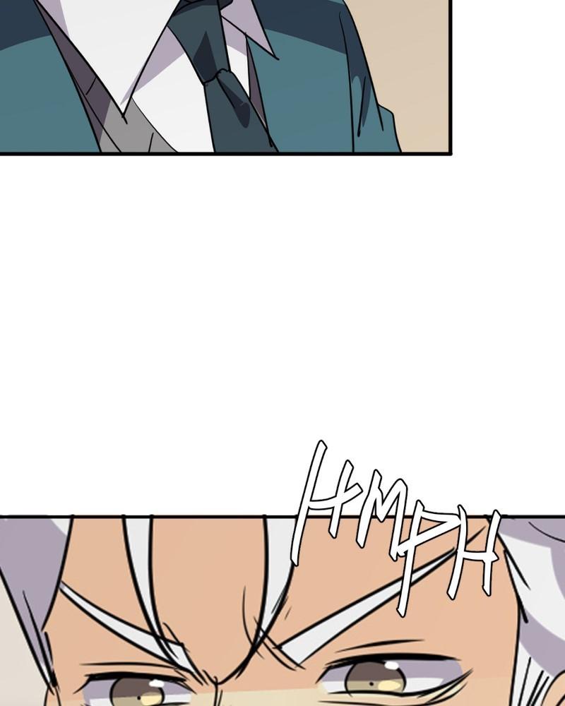 unOrdinary Chap 328 - Next Chap 329