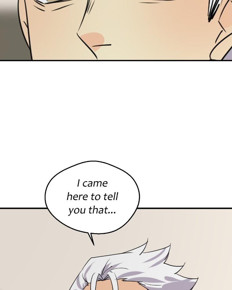 unOrdinary Chap 328 - Next Chap 329