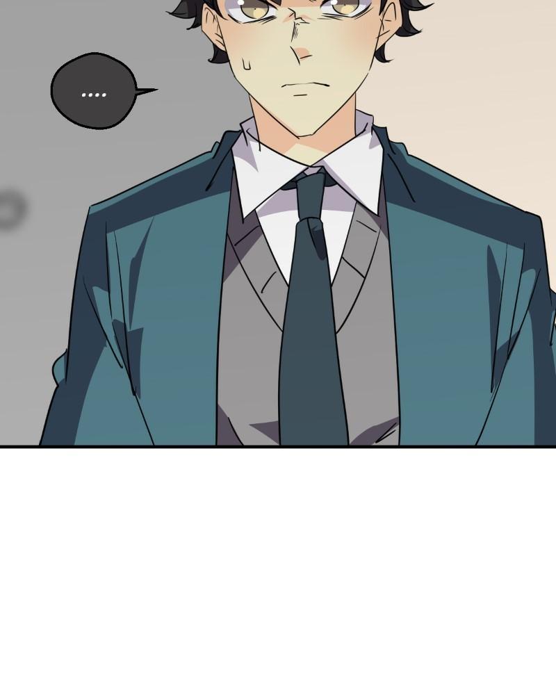 unOrdinary Chap 328 - Next Chap 329