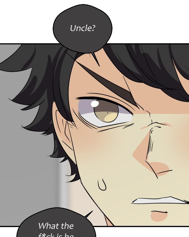 unOrdinary Chap 328 - Next Chap 329