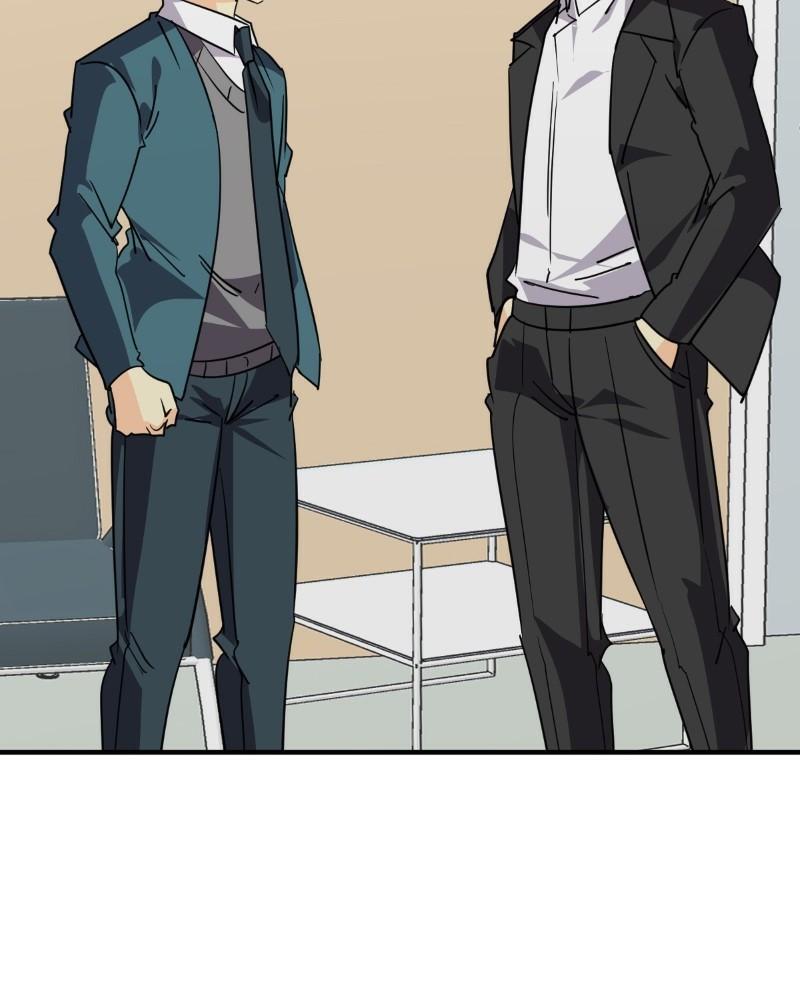 unOrdinary Chap 328 - Next Chap 329