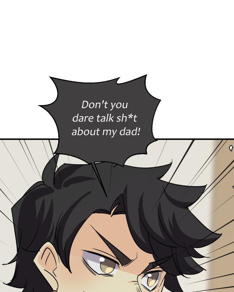 unOrdinary Chap 328 - Next Chap 329