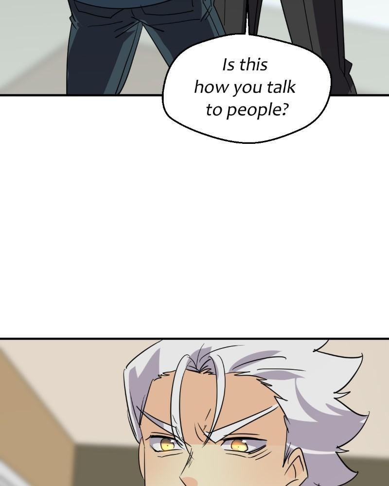 unOrdinary Chap 328 - Next Chap 329