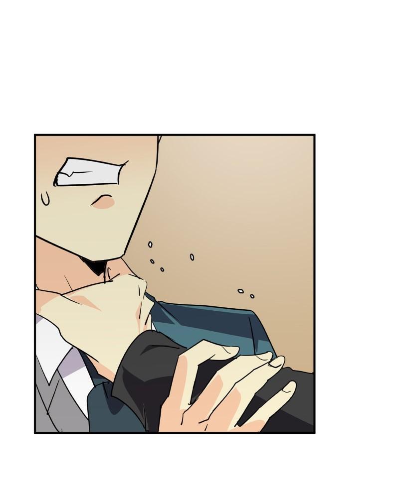 unOrdinary Chap 328 - Next Chap 329