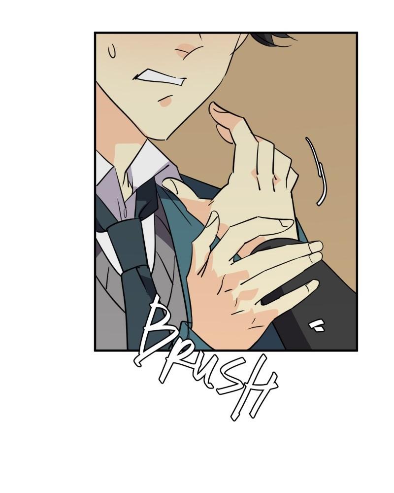 unOrdinary Chap 328 - Next Chap 329