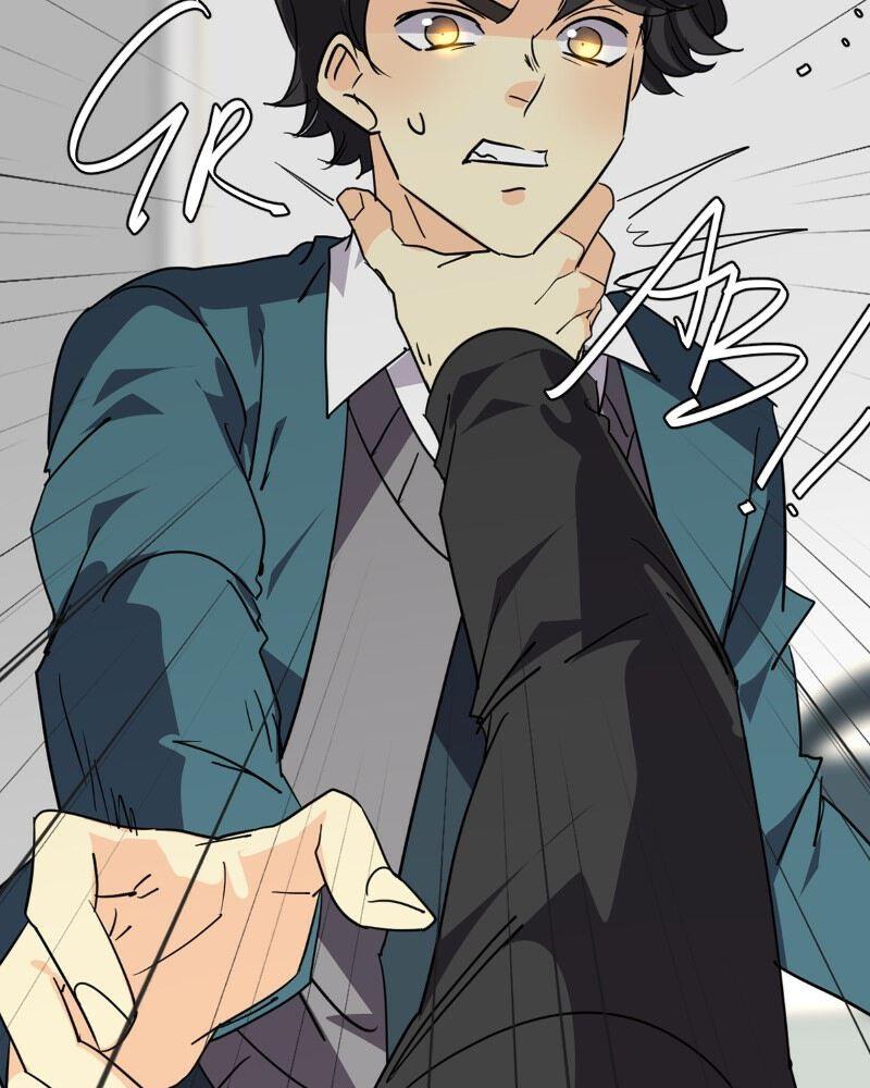 unOrdinary Chap 328 - Next Chap 329