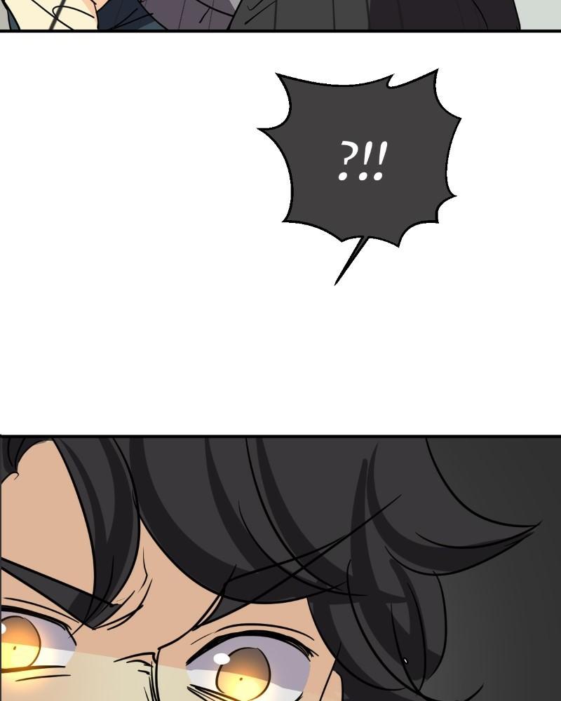 unOrdinary Chap 328 - Next Chap 329