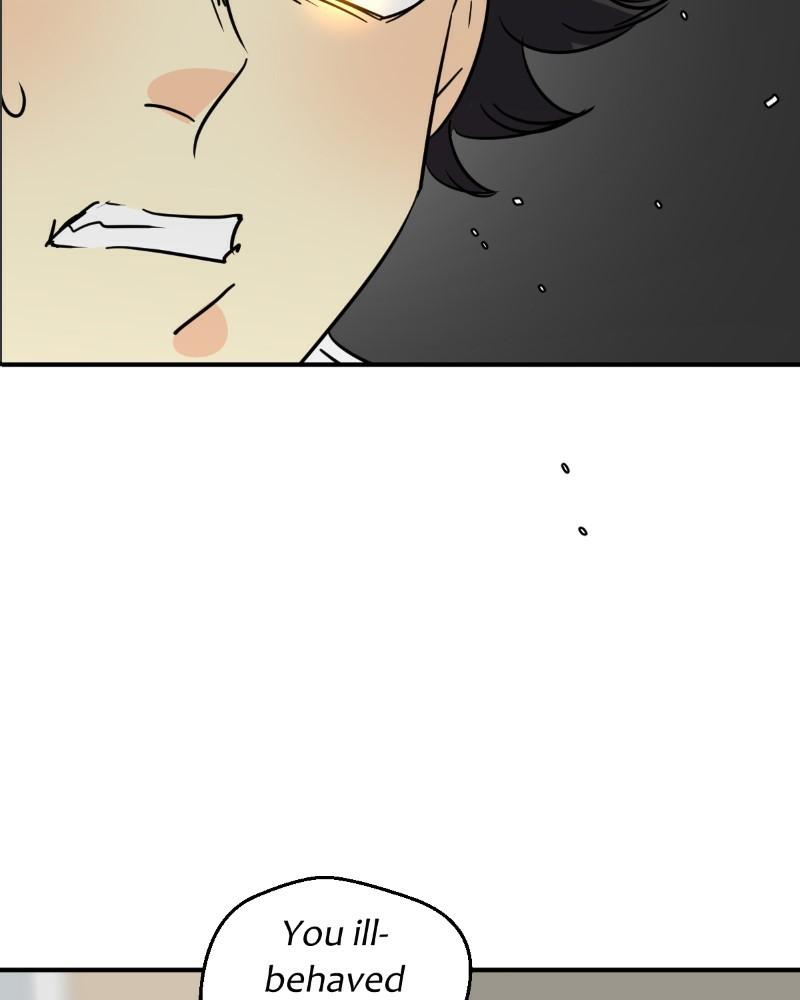 unOrdinary Chap 328 - Next Chap 329