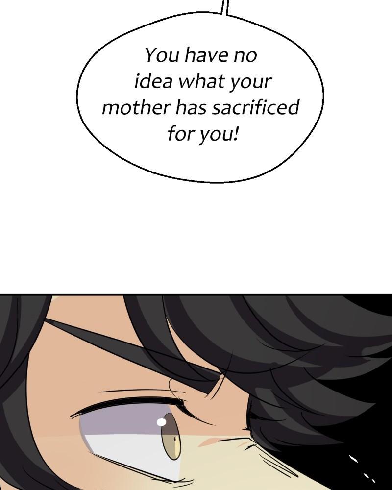 unOrdinary Chap 328 - Next Chap 329