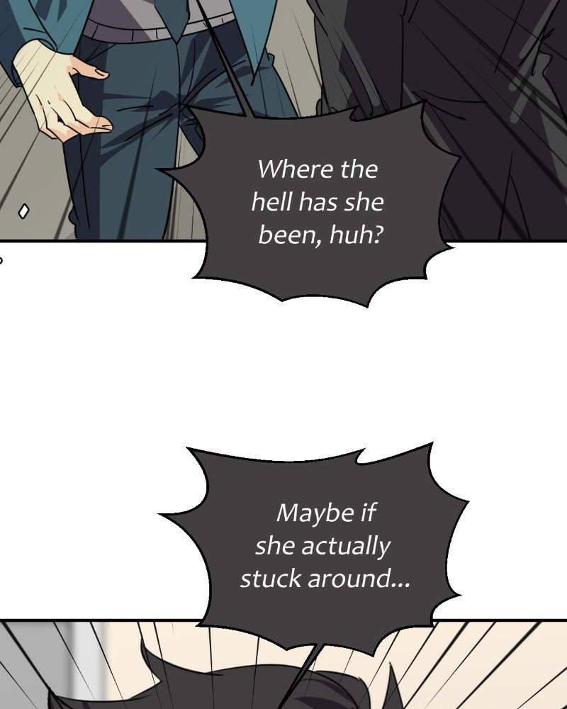 unOrdinary Chap 328 - Next Chap 329