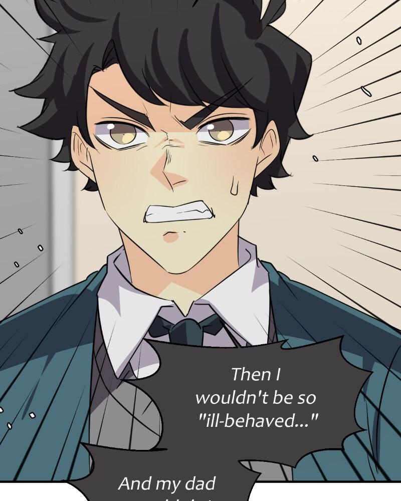 unOrdinary Chap 328 - Next Chap 329