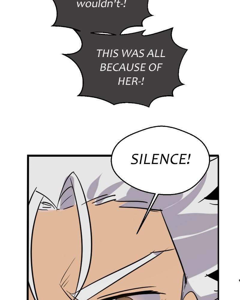 unOrdinary Chap 328 - Next Chap 329