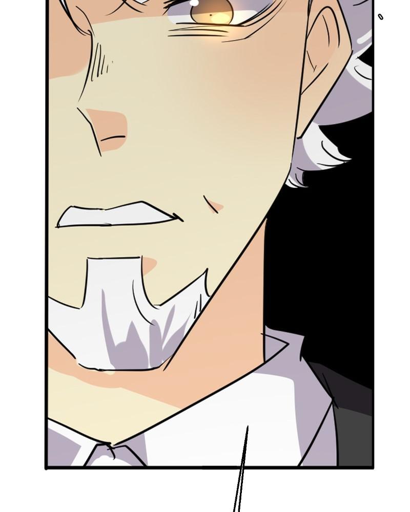 unOrdinary Chap 328 - Next Chap 329