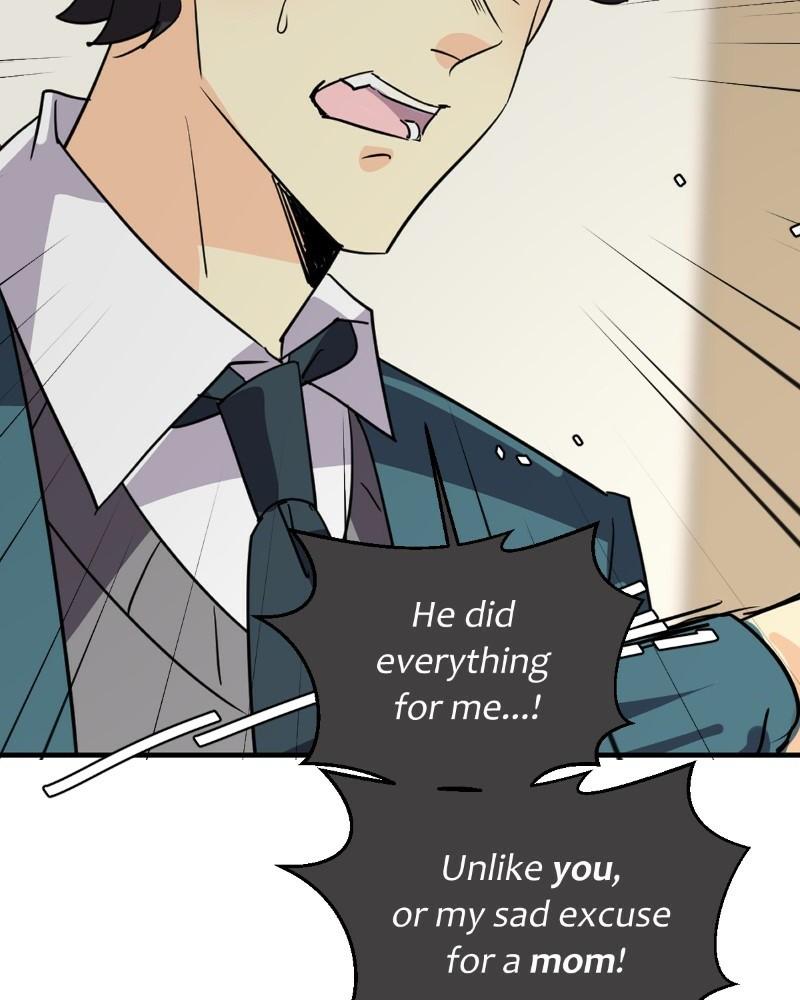 unOrdinary Chap 328 - Next Chap 329