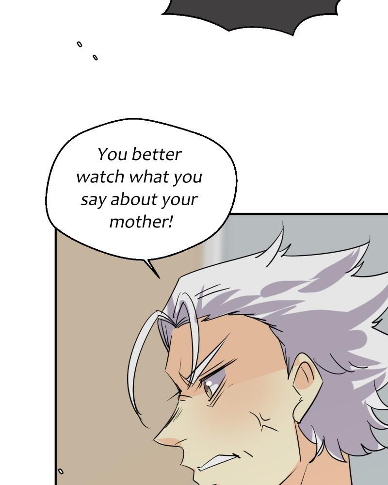 unOrdinary Chap 328 - Next Chap 329