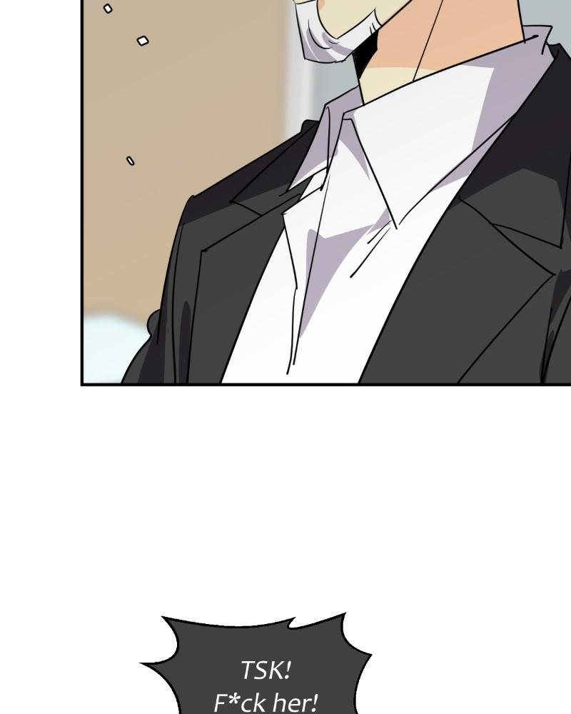 unOrdinary Chap 328 - Next Chap 329