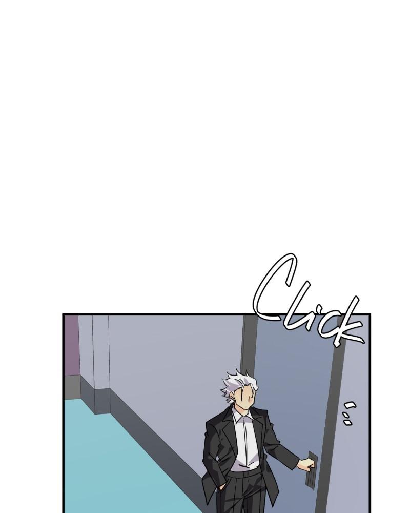 unOrdinary Chap 328 - Next Chap 329