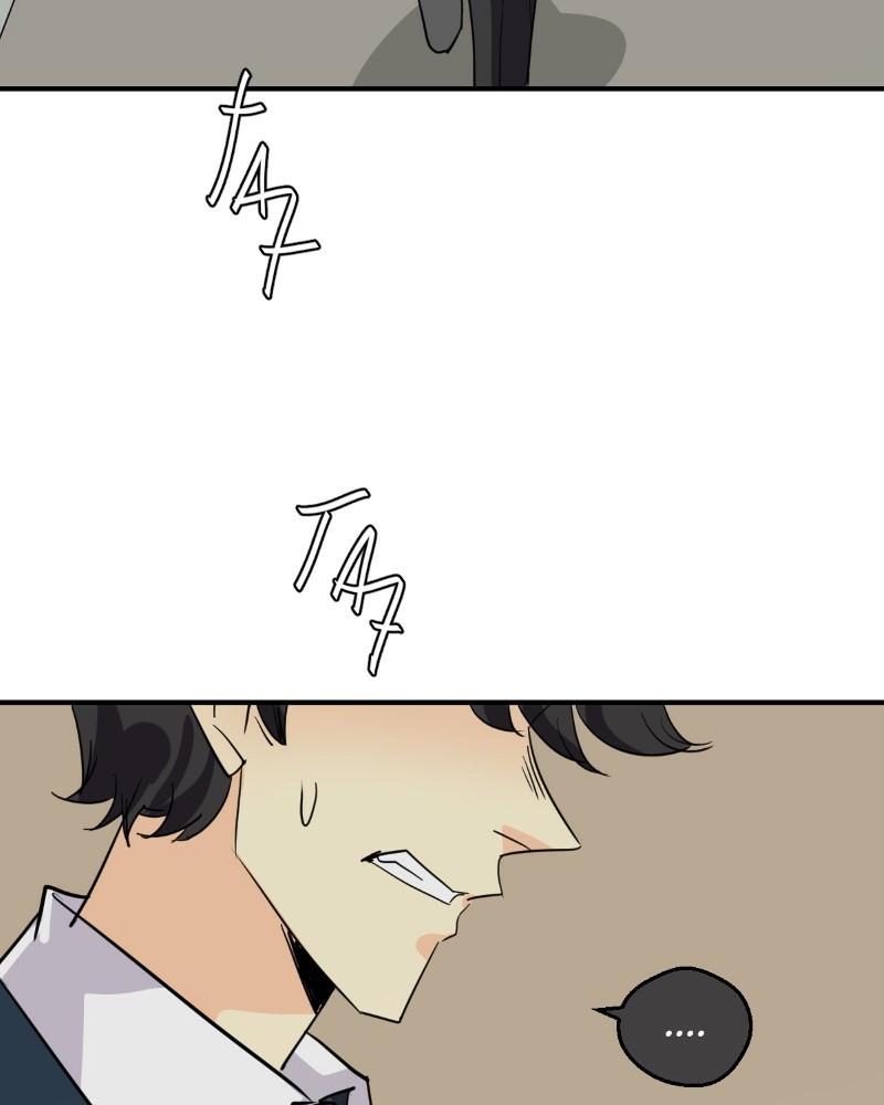 unOrdinary Chap 328 - Next Chap 329