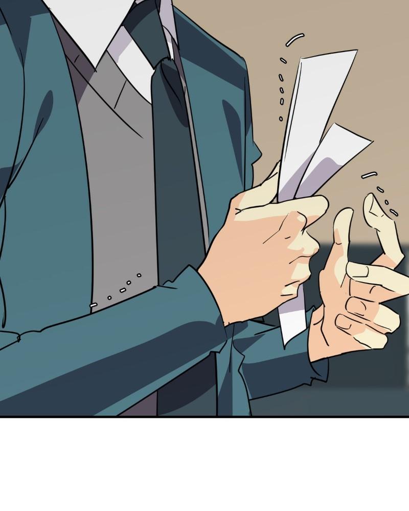 unOrdinary Chap 328 - Next Chap 329