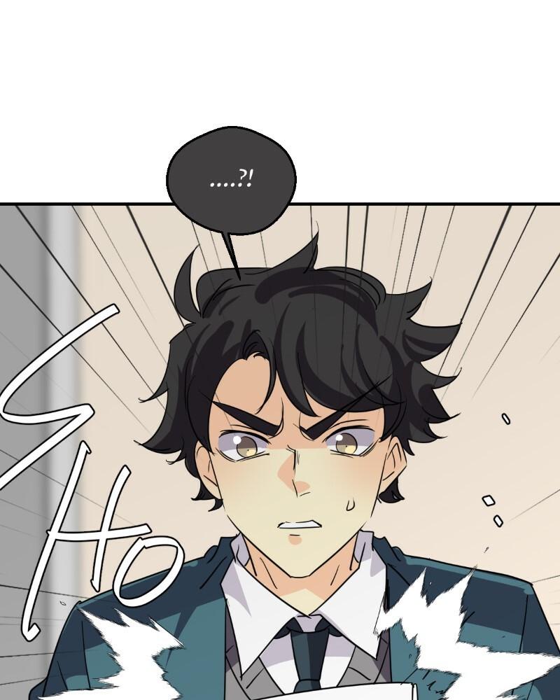 unOrdinary Chap 328 - Next Chap 329