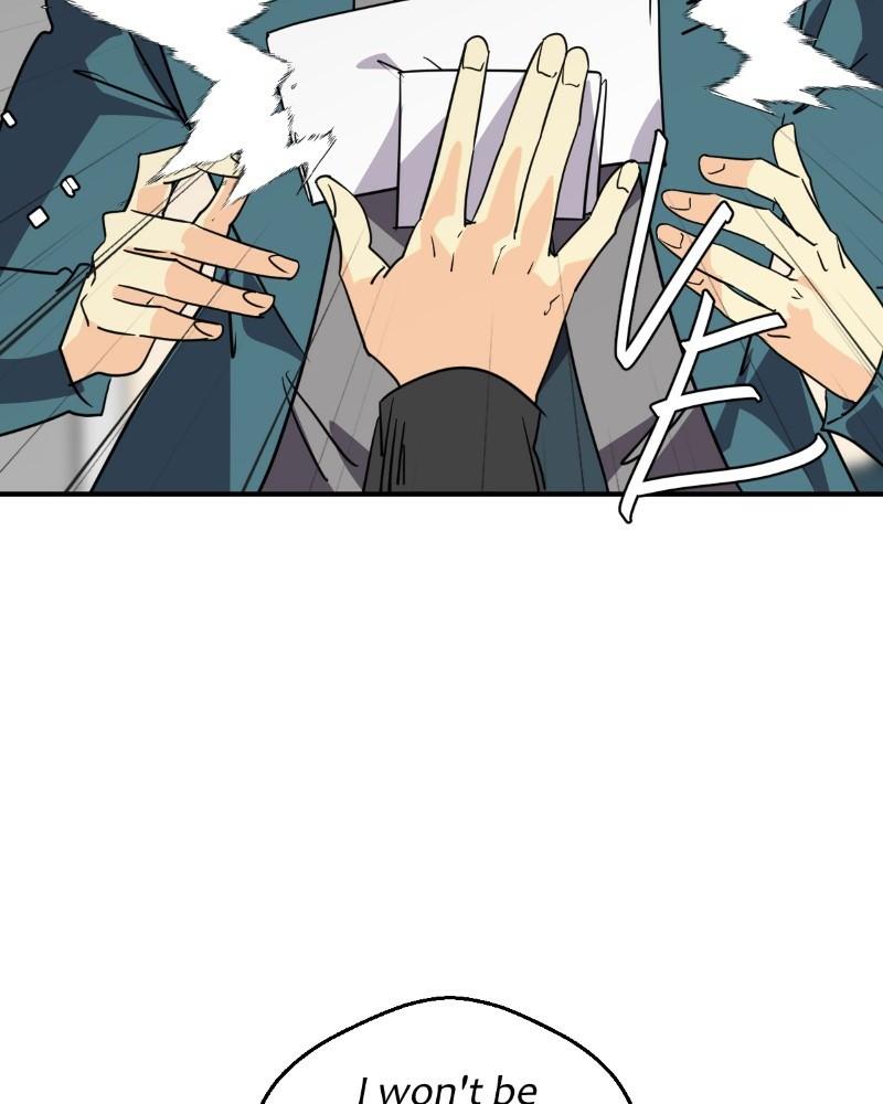 unOrdinary Chap 328 - Next Chap 329