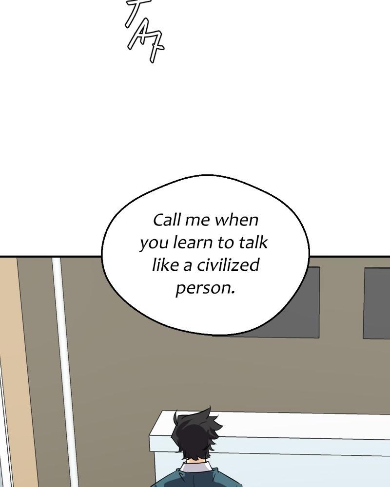 unOrdinary Chap 328 - Next Chap 329