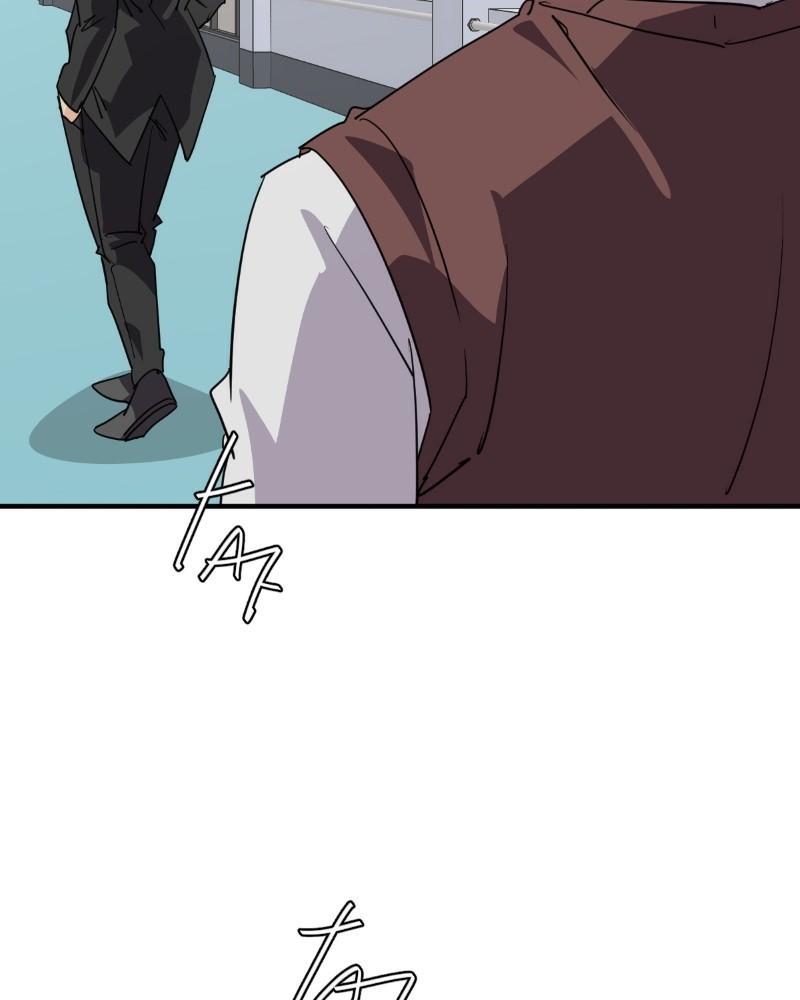 unOrdinary Chap 328 - Next Chap 329