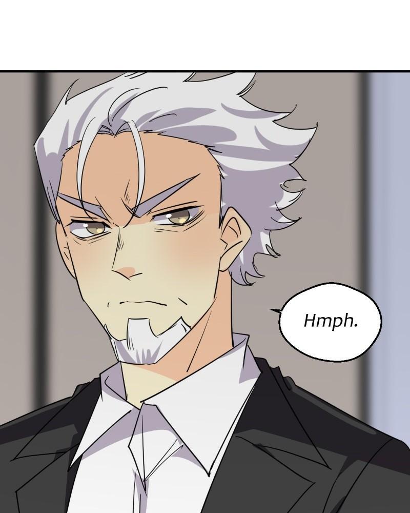 unOrdinary Chap 328 - Next Chap 329