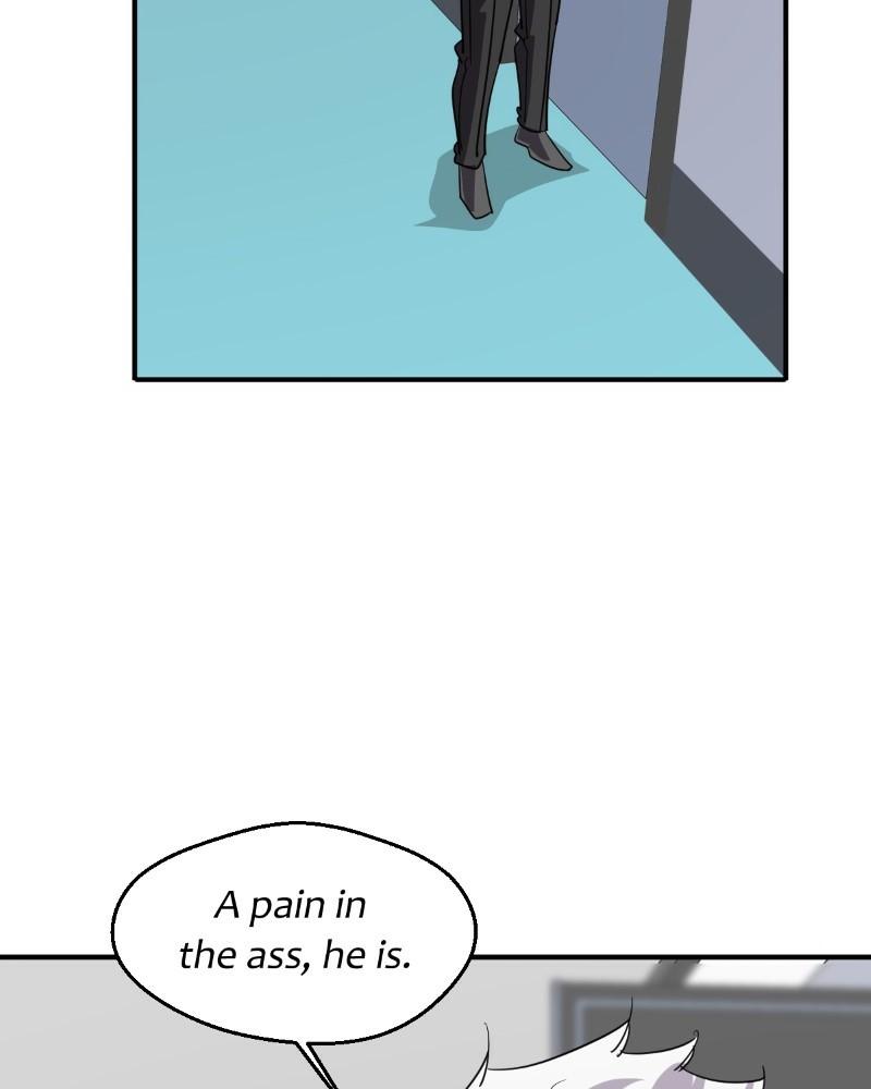 unOrdinary Chap 328 - Next Chap 329