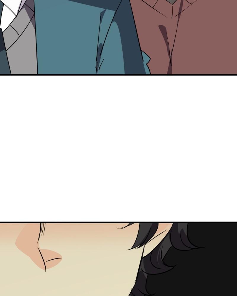 unOrdinary Chap 328 - Next Chap 329