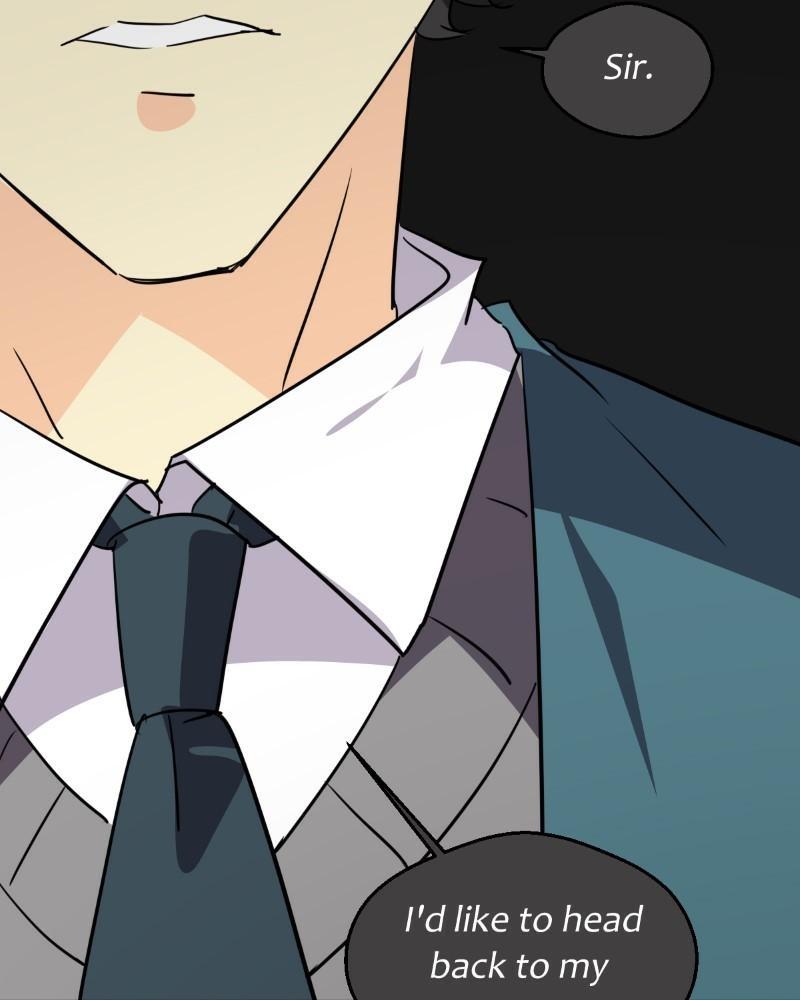 unOrdinary Chap 328 - Next Chap 329