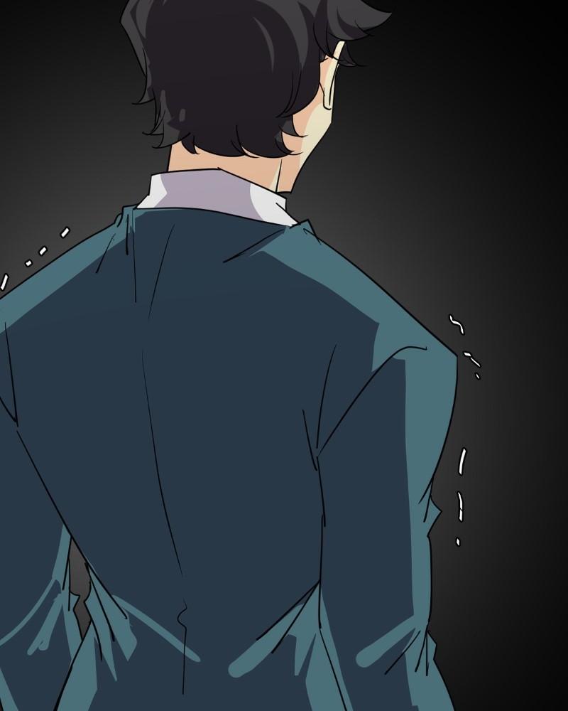 unOrdinary Chap 328 - Next Chap 329